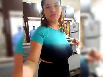 EmilyCCm  live sex cam