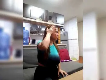 EmilyCCm  live sex cam