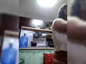 EmilyCCm  live sex cam
