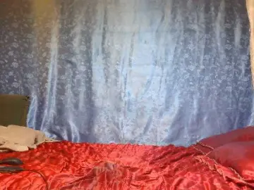 Evalipsievam  live sex cam