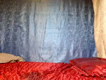 Evalipsievam  live sex cam