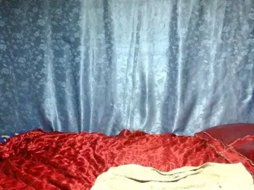 Evalipsievam  live sex cam