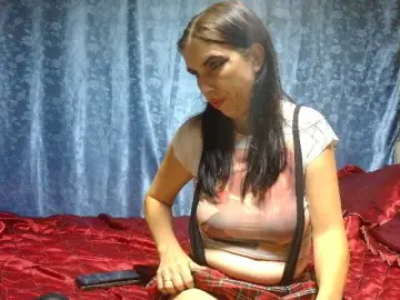Evalipsievam  live sex cam