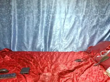 Evalipsievam  live sex cam