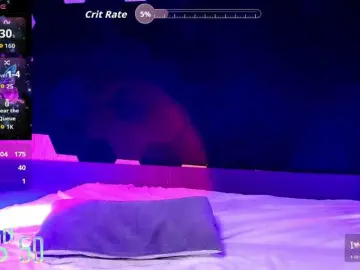 FuckAnimeGirl  live sex cam