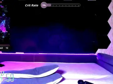 FuckAnimeGirl  live sex cam