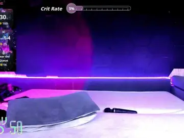 FuckAnimeGirl  live sex cam