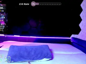 FuckAnimeGirl  live sex cam
