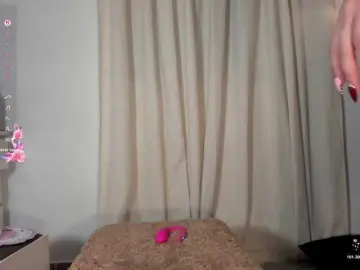 ImLiaa  live sex cam