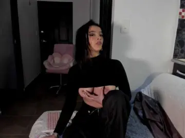 ImLiaa  live sex cam