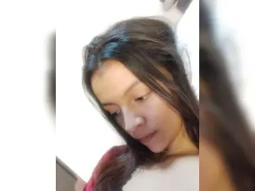 ImLiaa  live sex cam