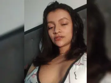 ImLiaa  live sex cam