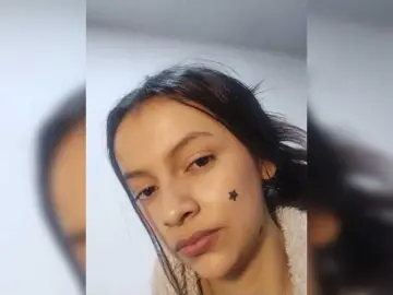 ImLiaa  live sex cam