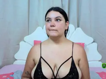 JadeGlow  live sex cam