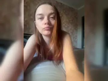 Katrina31  live sex cam