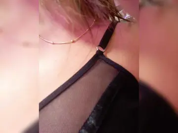 KattySanz  live sex cam