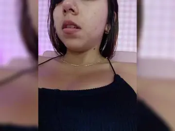 KattySanz  live sex cam