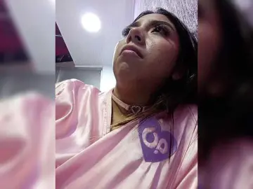 KattySanz  live sex cam