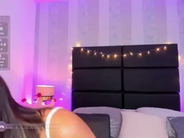 KattySanz  live sex cam