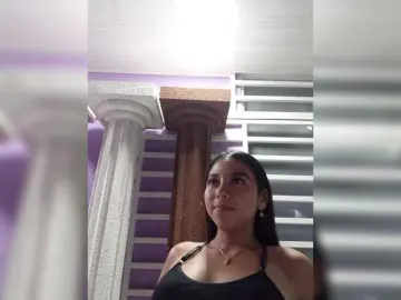 KattySanz  live sex cam