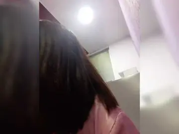 KattySanz  live sex cam