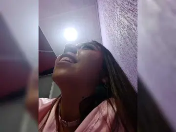 KattySanz  live sex cam