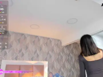 KattySanz  live sex cam