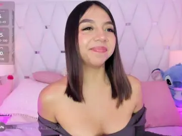 KattySanz  live sex cam