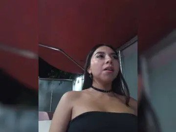 KattySanz  live sex cam