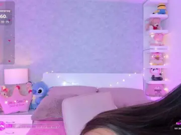 KattySanz  live sex cam