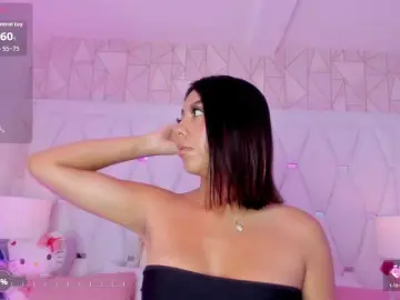 KattySanz  live sex cam
