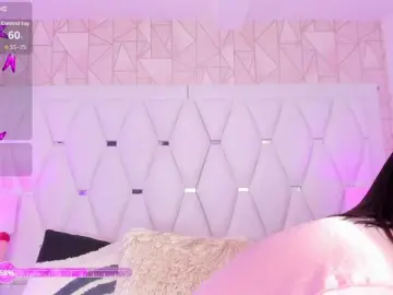 KattySanz  live sex cam