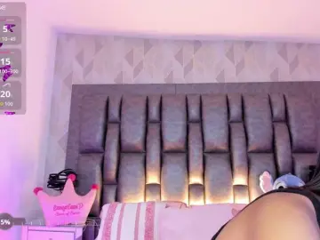 KattySanz  live sex cam