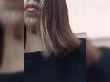 KattySanz  live sex cam