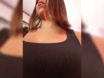 KattySanz  live sex cam