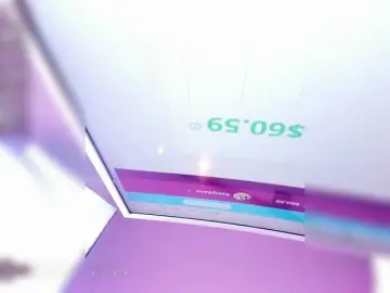 KattySanz  live sex cam