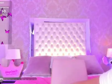 KattySanz  live sex cam