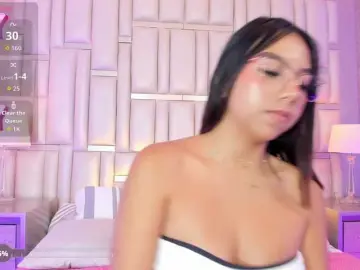 KattySanz  live sex cam