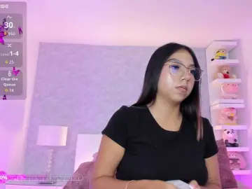 KattySanz  live sex cam