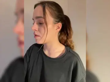 Kendrali  live sex cam