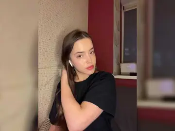 Kendrali  live sex cam