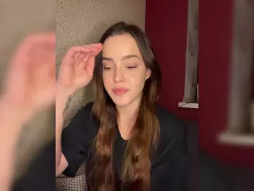 Kendrali  live sex cam