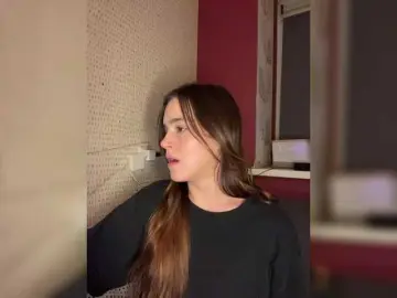 Kendrali  live sex cam