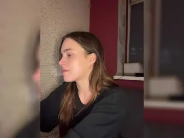 Kendrali  live sex cam