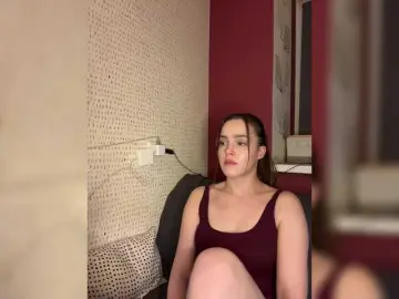 Kendrali  live sex cam