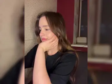 Kendrali  live sex cam