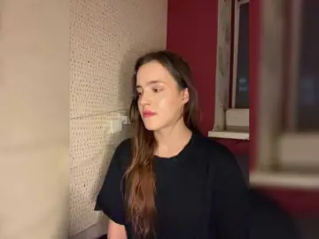 Kendrali  live sex cam