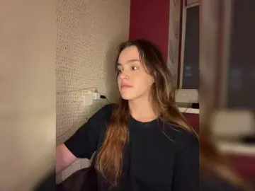 Kendrali  live sex cam