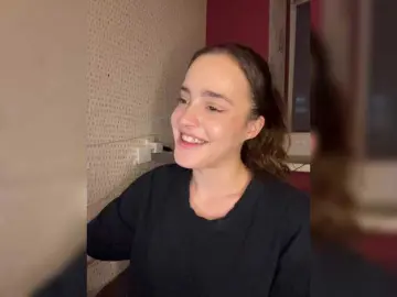 Kendrali  live sex cam