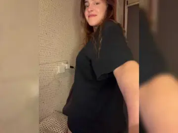 Kendrali  live sex cam